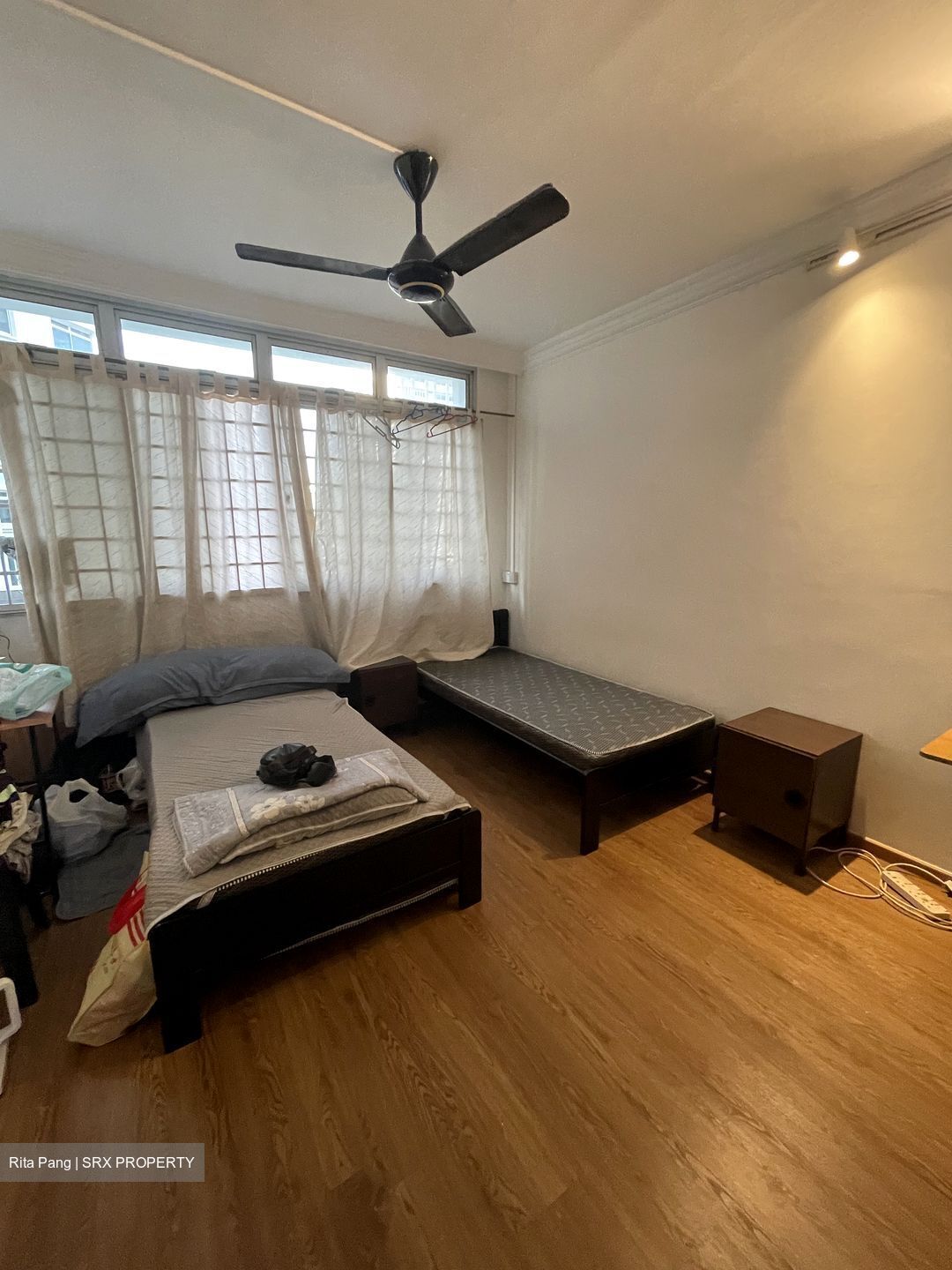 Yung Ping Road (Jurong West), HDB 4 Rooms #575815511